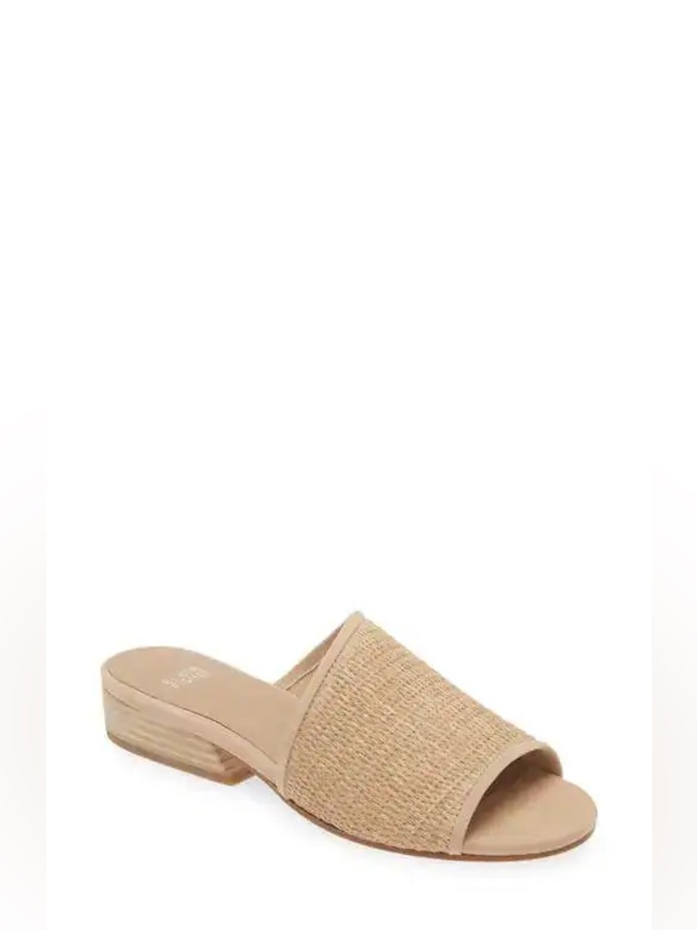 Noko Slide Sandal